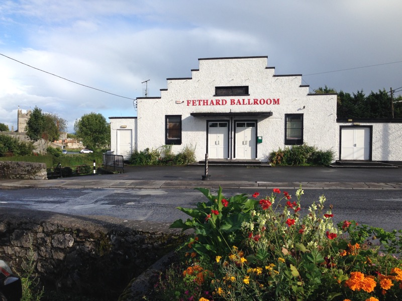 Front of Hall.jpg